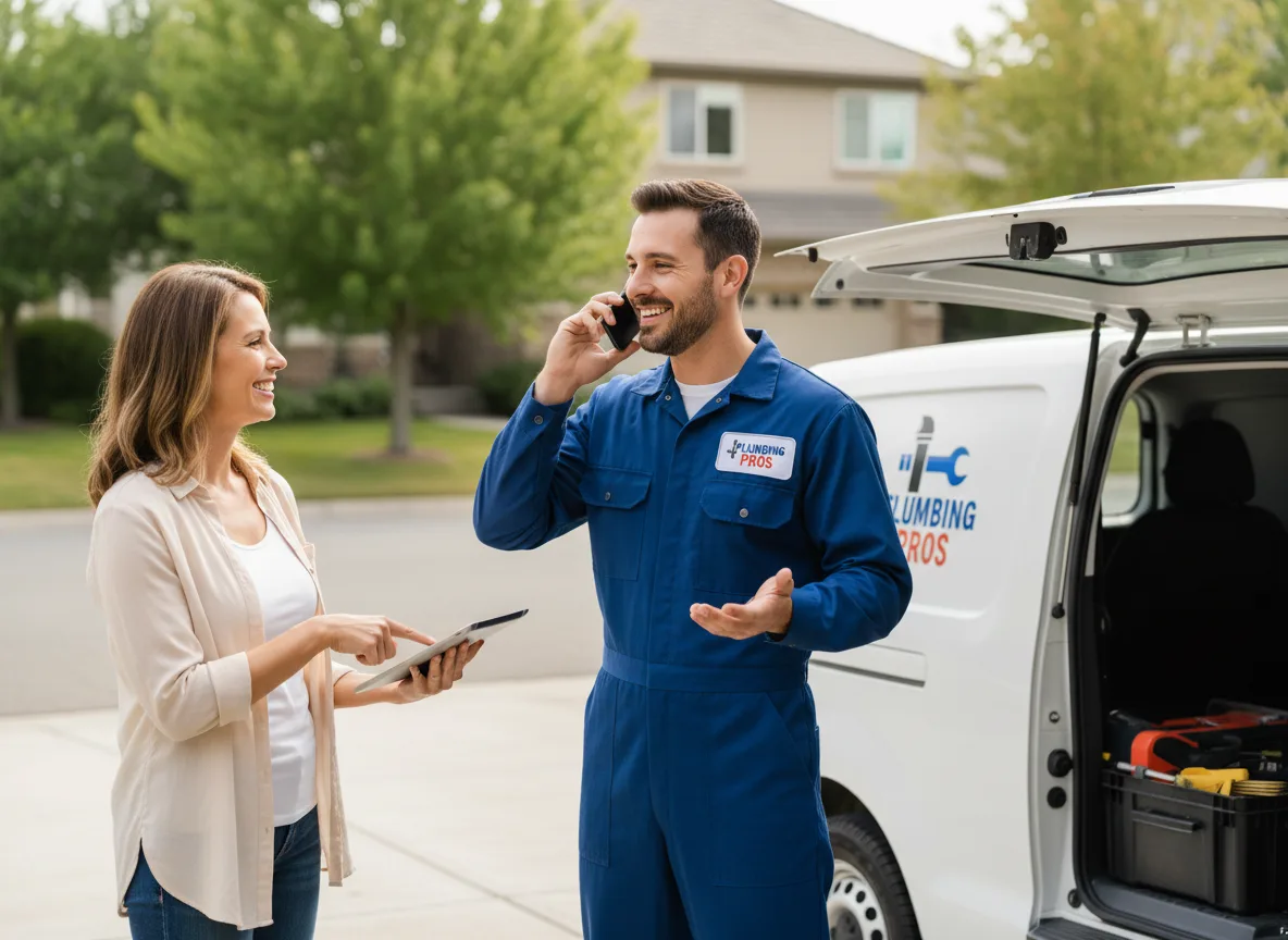 Water Heater Repair Ingleside, MD FAQs